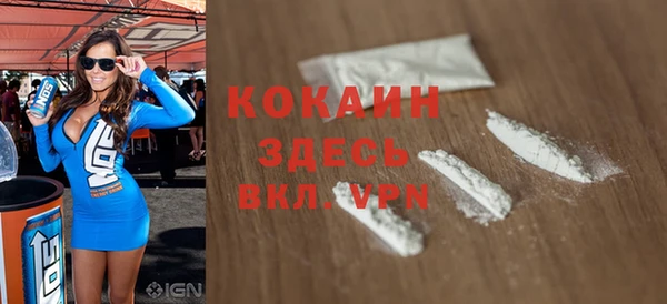 метадон Алексин