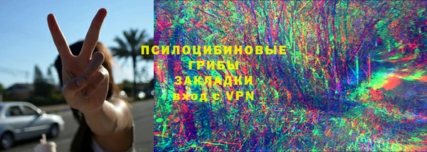 дживик Алексеевка