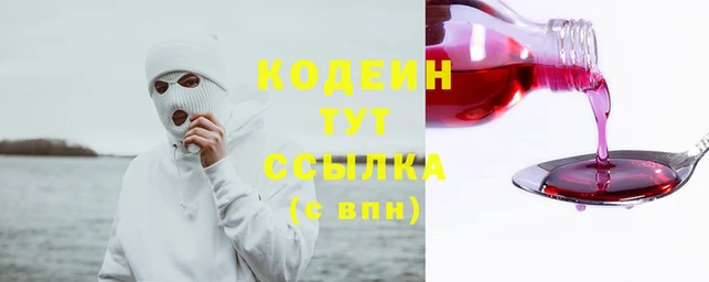 метадон Алексин