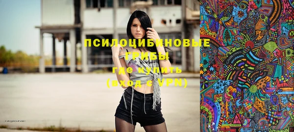 прущие крисы Алзамай