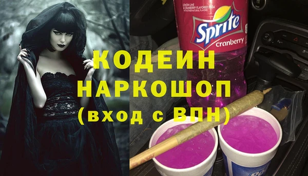 метадон Алексин
