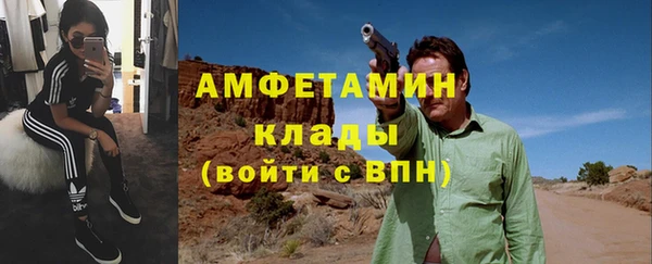 метадон Алексин