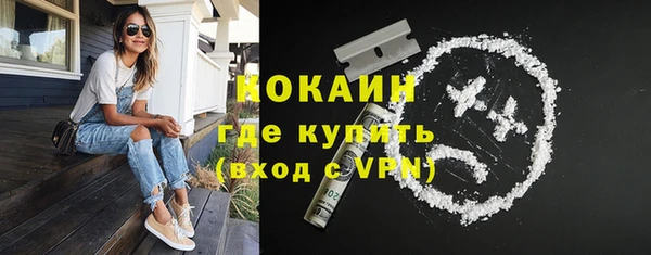 прущие крисы Алзамай
